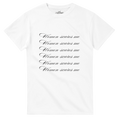 ad1b840f-a876-4d76-aef3-e63fb1c9fad2