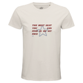 ad9a180a-250f-44e2-9c2b-53fbec24f585