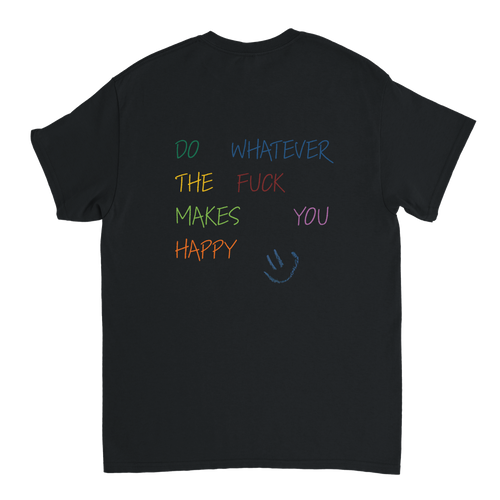 f3e4cbdc-3cce-49d7-9f8f-838f935de539